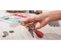 Sandisk 256GB Ultra Dual Drive Luxe USB Type-C 150MB/s - 575770 - zdjęcie 8